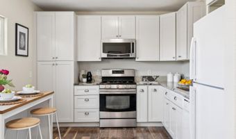 1039 Stevenson St, Santa Rosa, CA 95404