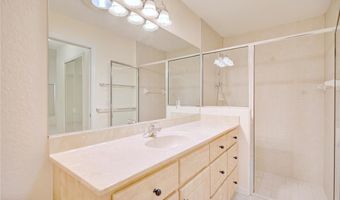 2434 N Orangewood St, Avon Park, FL 33825