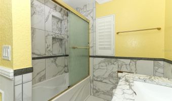 645 PEACHWOOD Dr, Altamonte Springs, FL 32714
