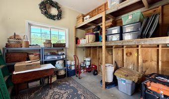 253 Intervale Rd, Canterbury, NH 03224