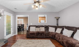 3490 Garden Mist, Auburn, GA 30011