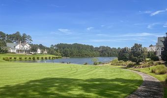 5 Waterfowl Rd, Bluffton, SC 29910