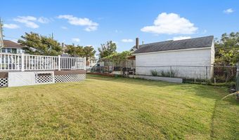 1600 Madison, Atlantic City, NJ 08401