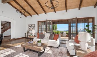 2457 Angelo Dr, Los Angeles, CA 90077