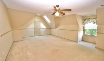 1689 Peppertree Dr, Alcoa, TN 37701