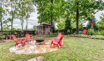 16239 Mary St, Abingdon, VA 24210