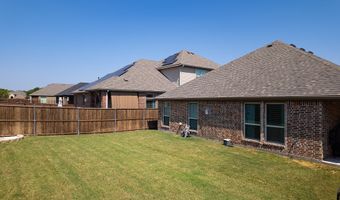 308 Maverick St, Anna, TX 75409