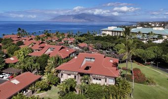 4000 Wailea Alanui Dr 2003, Kihei, HI 96753