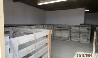 1314 Fire Station Rd E, Ely, NV 89301