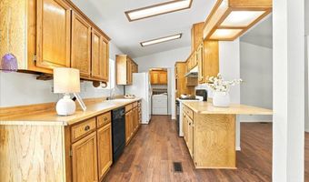 823 Havasu Ave, Chino Valley, AZ 86323