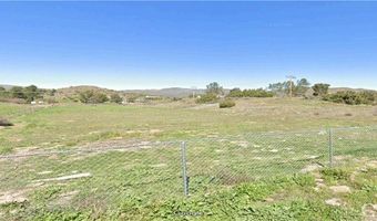 3362 Syracuse, Acton, CA 93510
