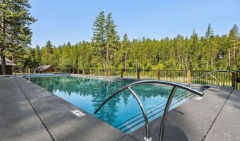 173 Timberjack Trl, Bigfork, MT 59911