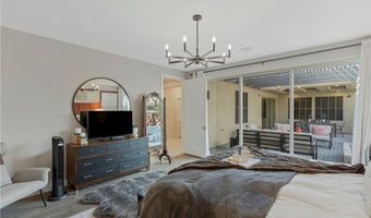 2518 Veronella St, Henderson, NV 89044