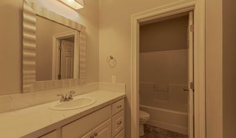 402 Montrose Pl, Brandon, MS 39042