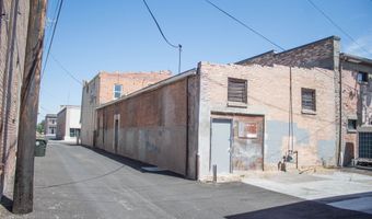 144 W Brg, Blackfoot, ID 83221