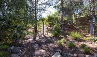 45525 Highway 79 Site 209, Aguanga, CA 92536