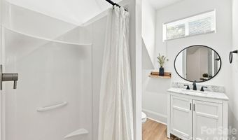 527 S 2nd St, Albemarle, NC 28001