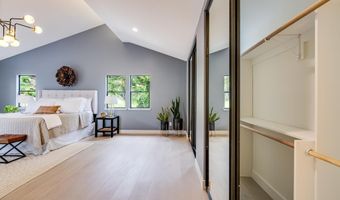 407 Quail RUN, Aptos, CA 95003