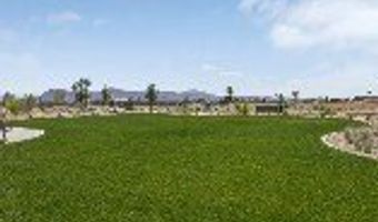 942 Harlston Pl, Henderson, NV 89014