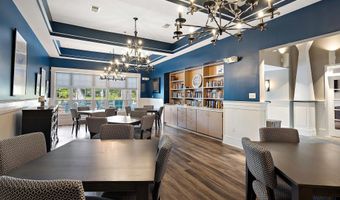 11635 MAID AT ARMS Ln, Berlin, MD 21811
