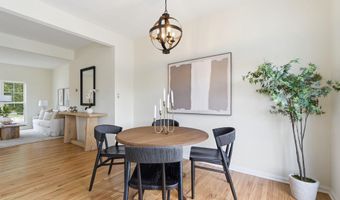 44125 TIPPECANOE Ter, Ashburn, VA 20147