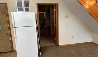 116 Main St, Attica, OH 44807
