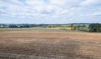 0 Oak Grove Parcel 3 Rd, Albany, OR 97321