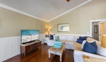 612 FERN St, Anna Maria, FL 34216