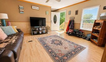 145 Rogers Ln, Birchwood, TN 37308