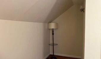 5645 Ararat Hwy, Ararat, VA 24053