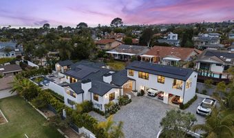 1170 Chinquapin Ave, Carlsbad, CA 92008