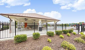 4635 Mendocino Way, Baton Rouge, LA 70817