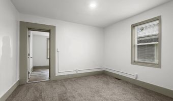 2838 W LANVALE St, Baltimore, MD 21216