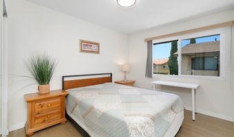 1231 S Golden W 11, Arcadia, CA 91007