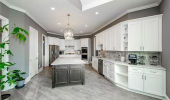 331 Wages Rd, Auburn, GA 30011