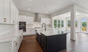 3154 Armeria Dr, Apex, NC 27502