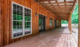 10064 Dummy Line Rd, Batesville, MS 38606