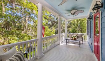 18 Oak Pond Psge, Beaufort, SC 29906