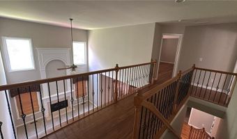 1880 Willshire Glen Dr, Alpharetta, GA 30009