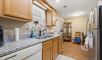 18 Princeton Place Dr, Adairsville, GA 30103
