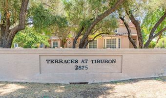 2875 W HIGHLAND St 1102, Chandler, AZ 85224