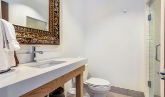 32 Highlands Ln 203, Beaver Creek, CO 81620