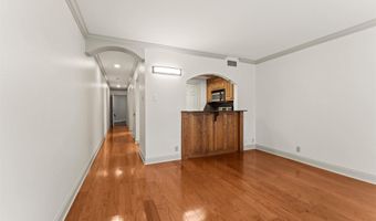 2045 3rd St #135, Baton Rouge, LA 70802