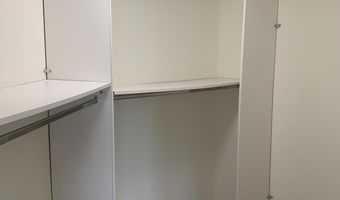 20924 DURYEA Ter, Ashburn, VA 20147