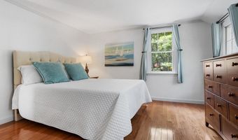 1 Blackhorse Dr, Acton, MA 01720