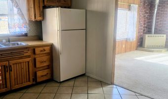 6 Calle Damian, Arroyo Seco, NM 87514