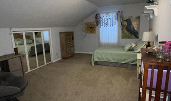 3851 Espey-Hedgepeth Rd, Bailey, MS 39320