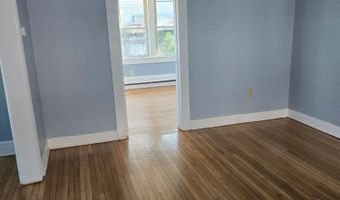 811 Central Ave, Asbury Park, NJ 07712