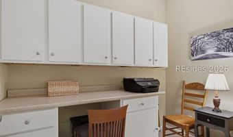 76 Cypress Run, Bluffton, SC 29909