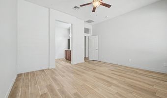 206 W BLUE LAGOON Dr, Casa Grande, AZ 85122